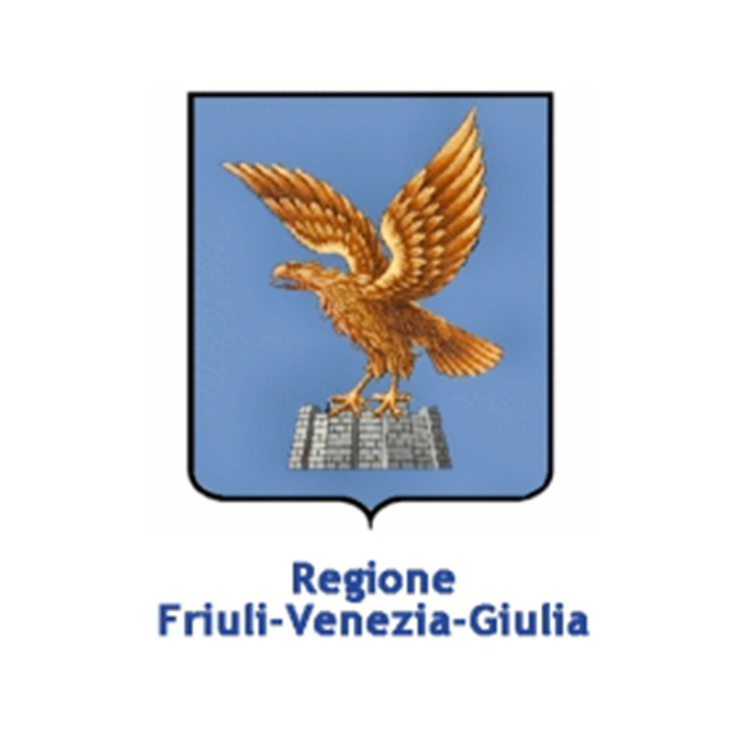 Friuli Venezia Giulia Istituto Di Ortofonologia